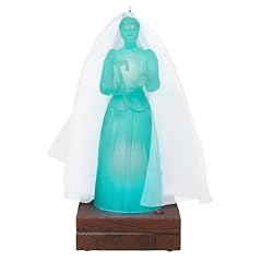 Hallmark keepsake christmas for sale  Delivered anywhere in USA 
