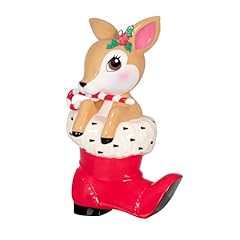 Hallmark keepsake christmas for sale  Delivered anywhere in USA 