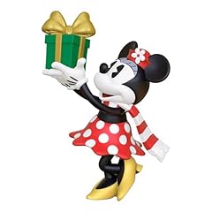 Hallmark keepsake 1.31 for sale  Delivered anywhere in USA 