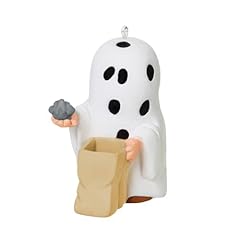 Hallmark keepsake 1.25 for sale  Delivered anywhere in USA 