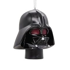 Hallmark star wars for sale  Delivered anywhere in USA 