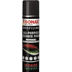 Sonax profiline all usato  Spedito ovunque in Italia 