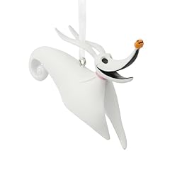 Hallmark zero dog for sale  Delivered anywhere in UK
