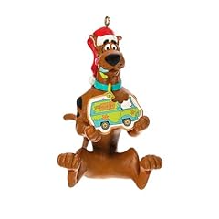 Hallmark keepsake christmas for sale  Delivered anywhere in USA 