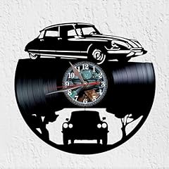 Viny woody automobile d'occasion  Livré partout en France