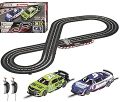 Carrera evolution electric for sale  Delivered anywhere in USA 