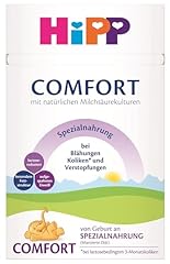 Hipp comfort spezialnahrung gebraucht kaufen  Wird an jeden Ort in Deutschland