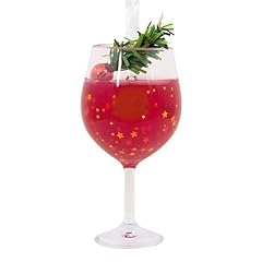 Hallmark holiday wine for sale  Delivered anywhere in USA 