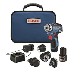 Bosch gsr12v 300fcb22 for sale  Delivered anywhere in USA 