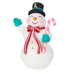 Hallmark keepsake 1.45 for sale  Delivered anywhere in USA 