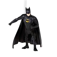 Hallmark flash batman for sale  Delivered anywhere in USA 