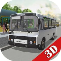 Bus simulator 2017 for sale  Delivered anywhere in USA 
