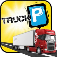 Truck parking for sale  Delivered anywhere in USA 