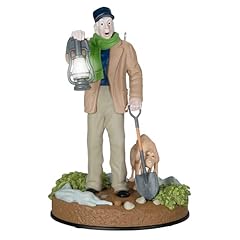 Hallmark keepsake christmas for sale  Delivered anywhere in USA 