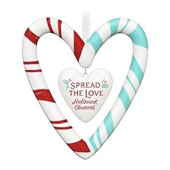Hallmark keepsake christmas for sale  Delivered anywhere in USA 