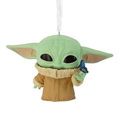 Hallmark star wars for sale  Delivered anywhere in USA 