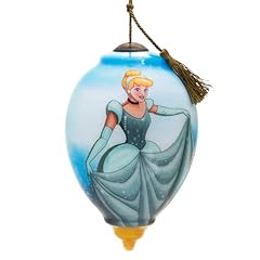 Hallmark disney princess for sale  Delivered anywhere in USA 