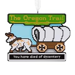Oregon trail for sale  Delivered anywhere in USA 