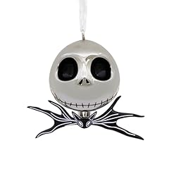 Hallmark jack skellington for sale  Delivered anywhere in UK