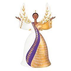 Hallmark keepsake christmas for sale  Delivered anywhere in USA 