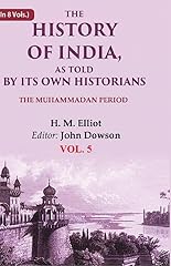 Lady diary indian for sale  Delivered anywhere in UK