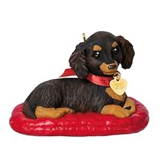 Hallmark keepsake christmas for sale  Delivered anywhere in USA 