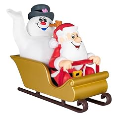 Hallmark keepsake christmas for sale  Delivered anywhere in USA 