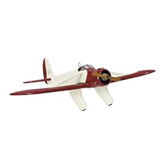 Hallmark keepsake christmas for sale  Delivered anywhere in USA 