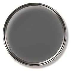 Zeiss polfilter zirkular usato  Spedito ovunque in Italia 