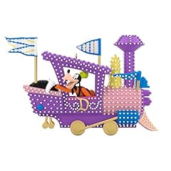 Hallmark keepsake christmas for sale  Delivered anywhere in USA 