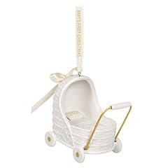 Hallmark keepsake christmas for sale  Delivered anywhere in UK