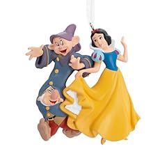 Hallmark disney princess for sale  Delivered anywhere in USA 