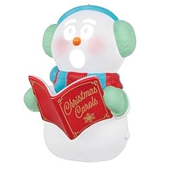 Hallmark keepsake christmas for sale  Delivered anywhere in USA 