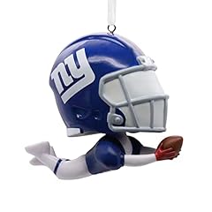 Hallmark nfl new for sale  Delivered anywhere in USA 