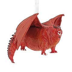 Hallmark dungeons dragons for sale  Delivered anywhere in UK