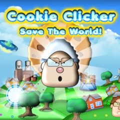 Cookie clicker save for sale  Delivered anywhere in UK