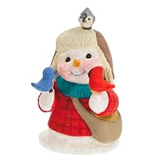 Hallmark keepsake christmas for sale  Delivered anywhere in USA 