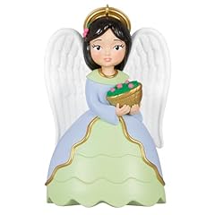 Hallmark keepsake christmas for sale  Delivered anywhere in USA 