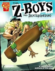 Boys skateboarding for sale  Delivered anywhere in USA 