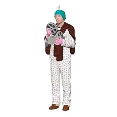 Hallmark keepsake christmas for sale  Delivered anywhere in USA 
