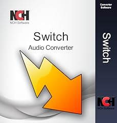 Switch free audio for sale  Delivered anywhere in USA 