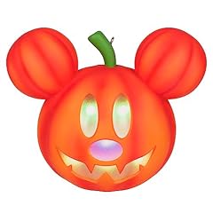 Hallmark keepsake halloween for sale  Delivered anywhere in USA 