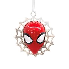 Hallmark spiderman premium gebraucht kaufen  Wird an jeden Ort in Deutschland