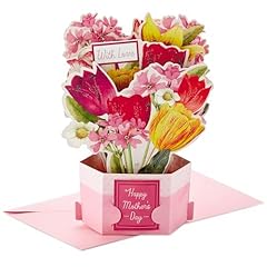 Hallmark paper wonder for sale  Delivered anywhere in USA 