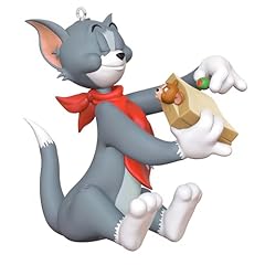 Hallmark keepsake christmas for sale  Delivered anywhere in USA 