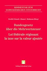 Bundesgesetz mehrwertsteuer lo gebraucht kaufen  Wird an jeden Ort in Deutschland