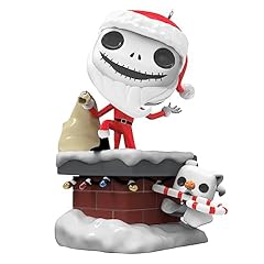 Hallmark keepsake christmas for sale  Delivered anywhere in USA 