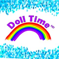 Doll time for sale  Delivered anywhere in USA 