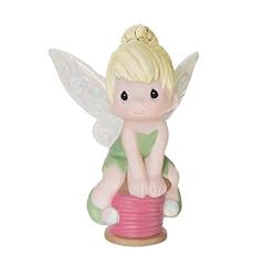 Hallmark keepsake christmas for sale  Delivered anywhere in USA 