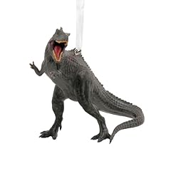 Hallmark jurassic dominion for sale  Delivered anywhere in USA 